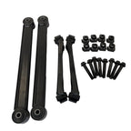 Rear Trailing Control Arm Kit for Ford Expedition Lincoln Navigator (1997-2002)