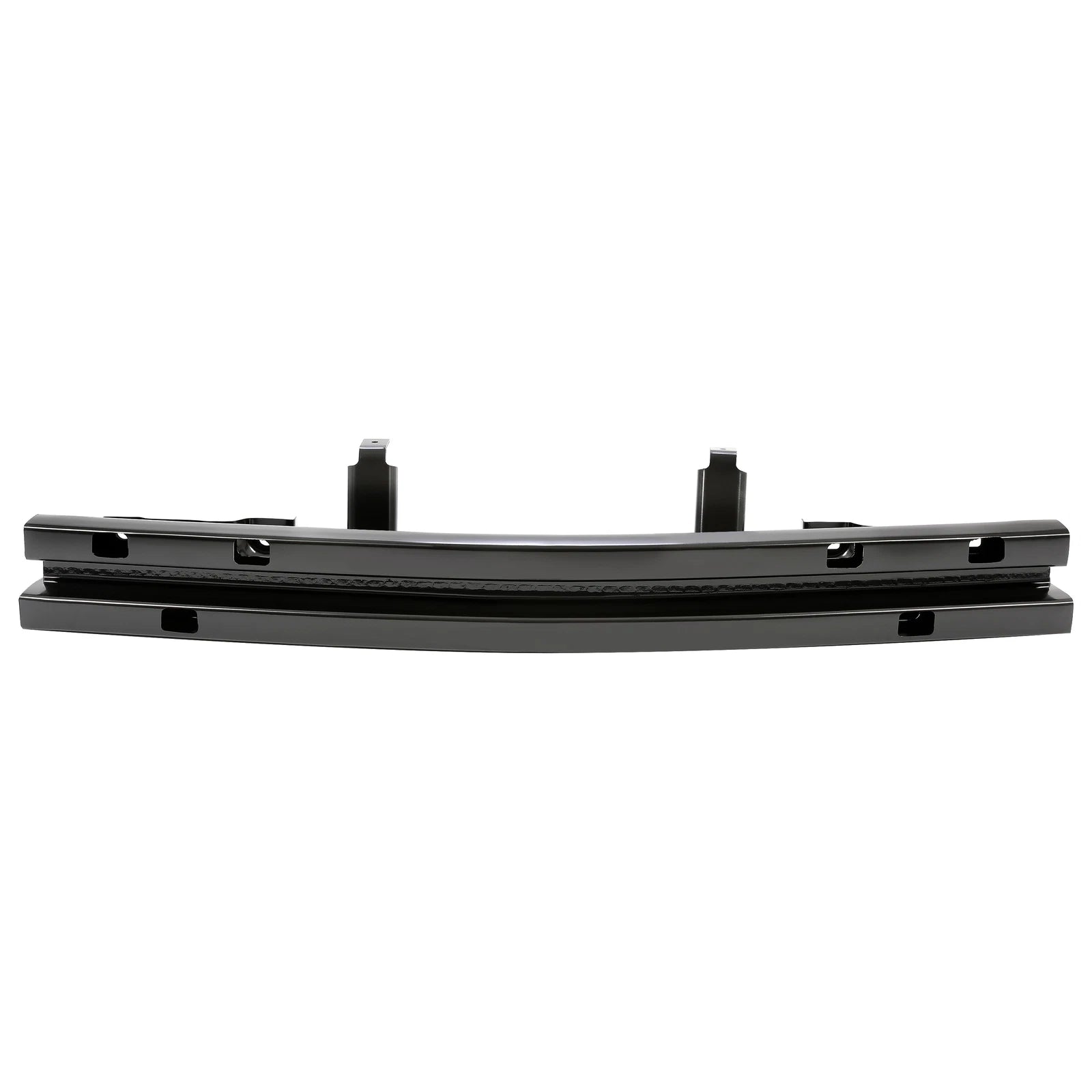 Front Bumper Reinforcement for Chevy Tahoe GMC Yukon (2015–2020)