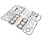 Set of 2 Cylinder Head Gaskets for Nissan Altima Pathfinder (2007–2018)