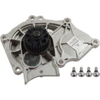 Water Pump for Volkswagen Jetta (2015–2017)
