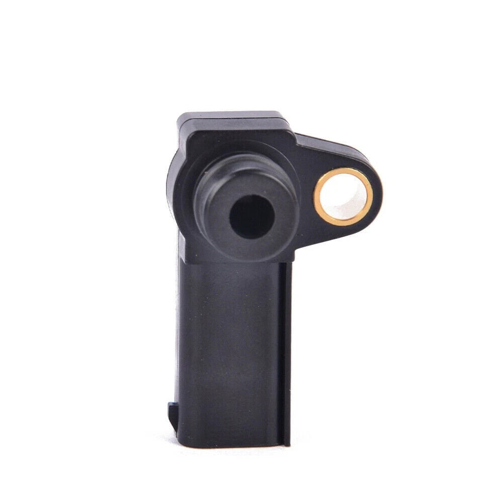 1X MAP Manifold Absolute Pressure Sensor for Ford Super Duty Diesel (2011–2019)