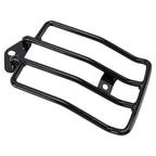 Rear Luggage Rack for Harley Sportster XL883 XL1200 XL1200X (2004–2022)