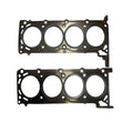 Cylinder Head Gasket Set for Nissan Patrol Y62 5.6L VK56 (2012-2023)
