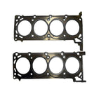 Cylinder Head Gasket Set for Nissan Patrol Y62 5.6L VK56 (2012-2023)