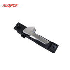 Interior Door Handle Left Chrome for Proton Lotus Exora Persona GEN2
