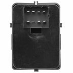 Front Left Power Window Switch for Chevy Monte Carlo (2000-2005)
