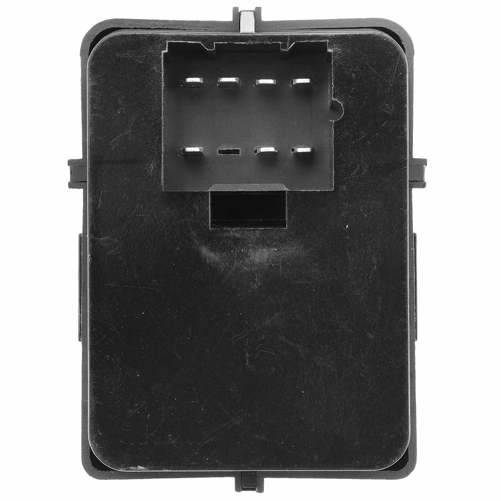 Front Left Power Window Switch for Chevy Monte Carlo (2000-2005)