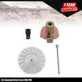 Clutch Spider Tool for Kawasaki Teryx Brute Force Mule
