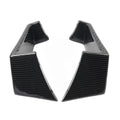 Carbon Fiber Winglet Air Deflectors for Aprilia RSV4 RF (2009-2021)