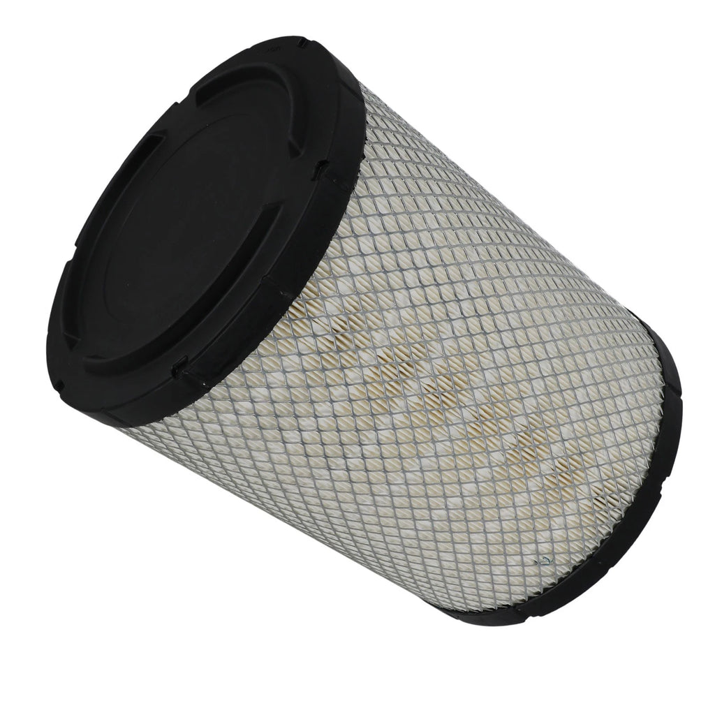 Air Filter for Caterpillar 3116, Cummins 6BT, Paccar PX (RS2863, AF4878)