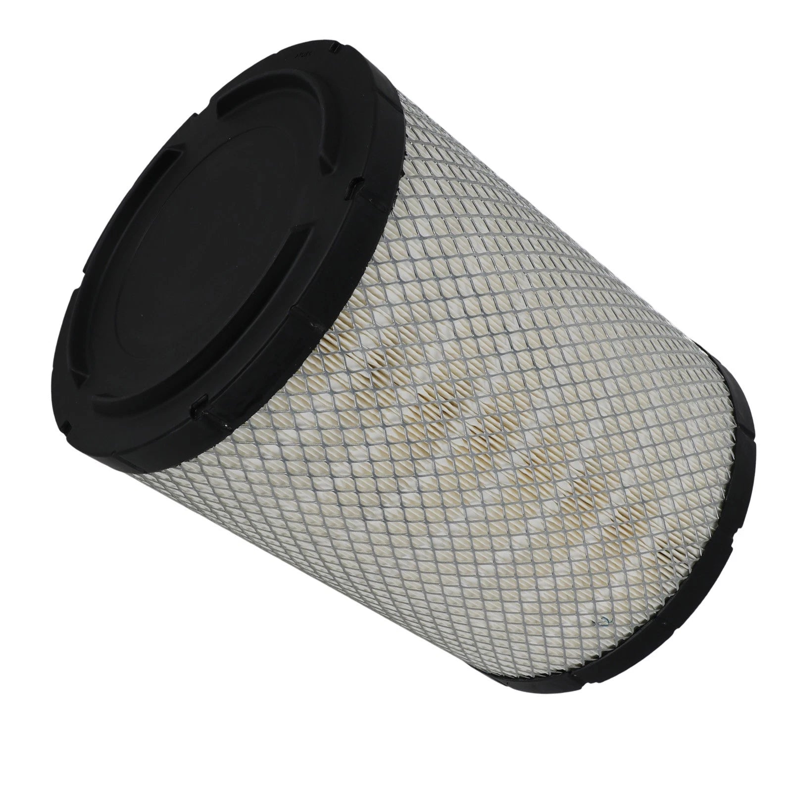 Air Filter for Caterpillar 3116, Cummins 6BT, Paccar PX (RS2863, AF4878)