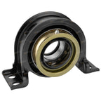 Driveshaft Centre Bearing 8.2L for Isuzu FSR700 FSR33 6HH1-N (1996-2002)