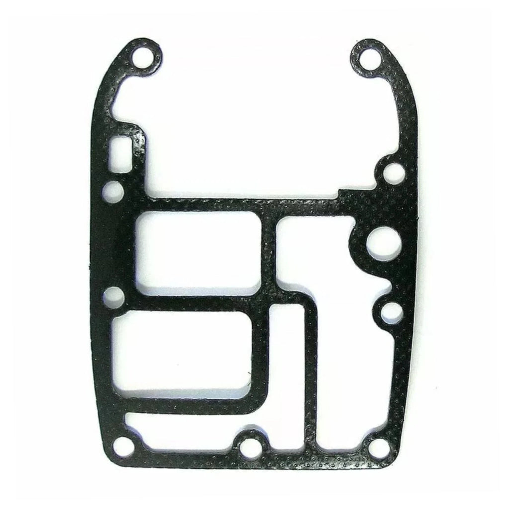 Base Gasket for Johnson Evinrude 40-60 HP (1976–2016) 510-03