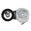 Belt Tensioner Assembly for Dodge Ram 2500 3500 (1994–2002)