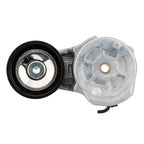 Belt Tensioner Assembly for Dodge Ram 2500 3500 (1994–2002)