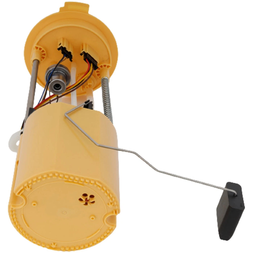 Electric Fuel Pump for Gas Vehicles (Front/Rear, Driver/Passenger Side)