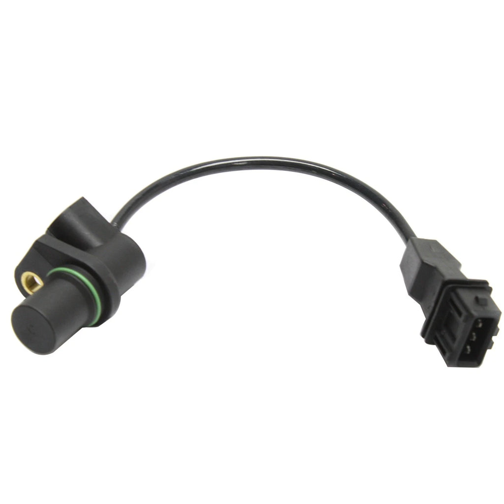 Crankshaft Position Sensor Kit for Hyundai Santa Fe (2001–2006)