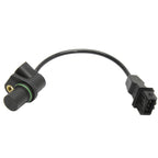 Crankshaft Position Sensor Kit for Hyundai Santa Fe (2001–2006)