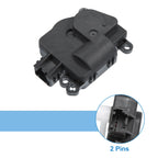 Auto Air Door Actuator for Ford Mustang (2005–2009)