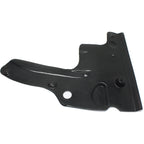 Engine Splash Shield for Hyundai Azera (2006–2008) Passenger Side Lower