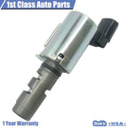 Variable Valve Timing Solenoid for Ford Fiesta (2013)