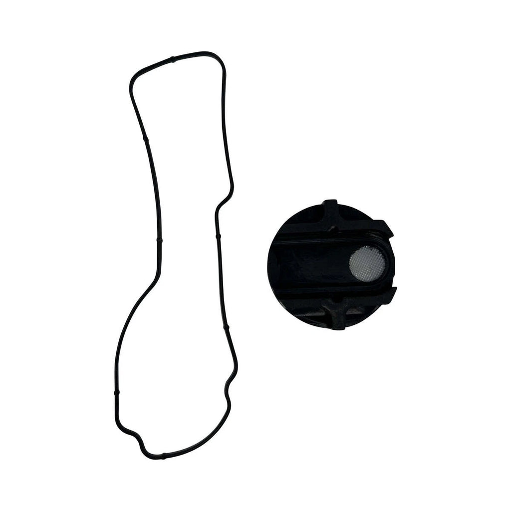 FPF VST Filter Kit for Yamaha (68V-13915-00-00, 68V-14984-00-00)