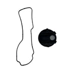 FPF VST Filter Kit for Yamaha (68V-13915-00-00, 68V-14984-00-00)