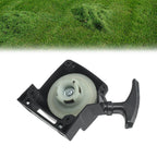Recoil Starter for TJ45 TJ45E Engine