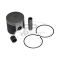 Replacement STD Piston Kit for Yamaha GP760, Wave Raider, Blaster, XL760 (1997–2002)