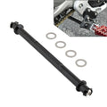 Footbracket Brace Lever for Sur-Ron Light Bee X S Electric Bike (2018–2023)