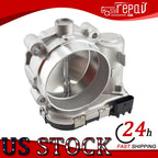 Throttle Body for Chrysler Pacifica (2017–2024)