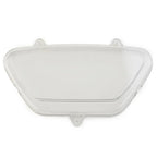 1Pc Speedometer Cover Cap for Rex 50ccm