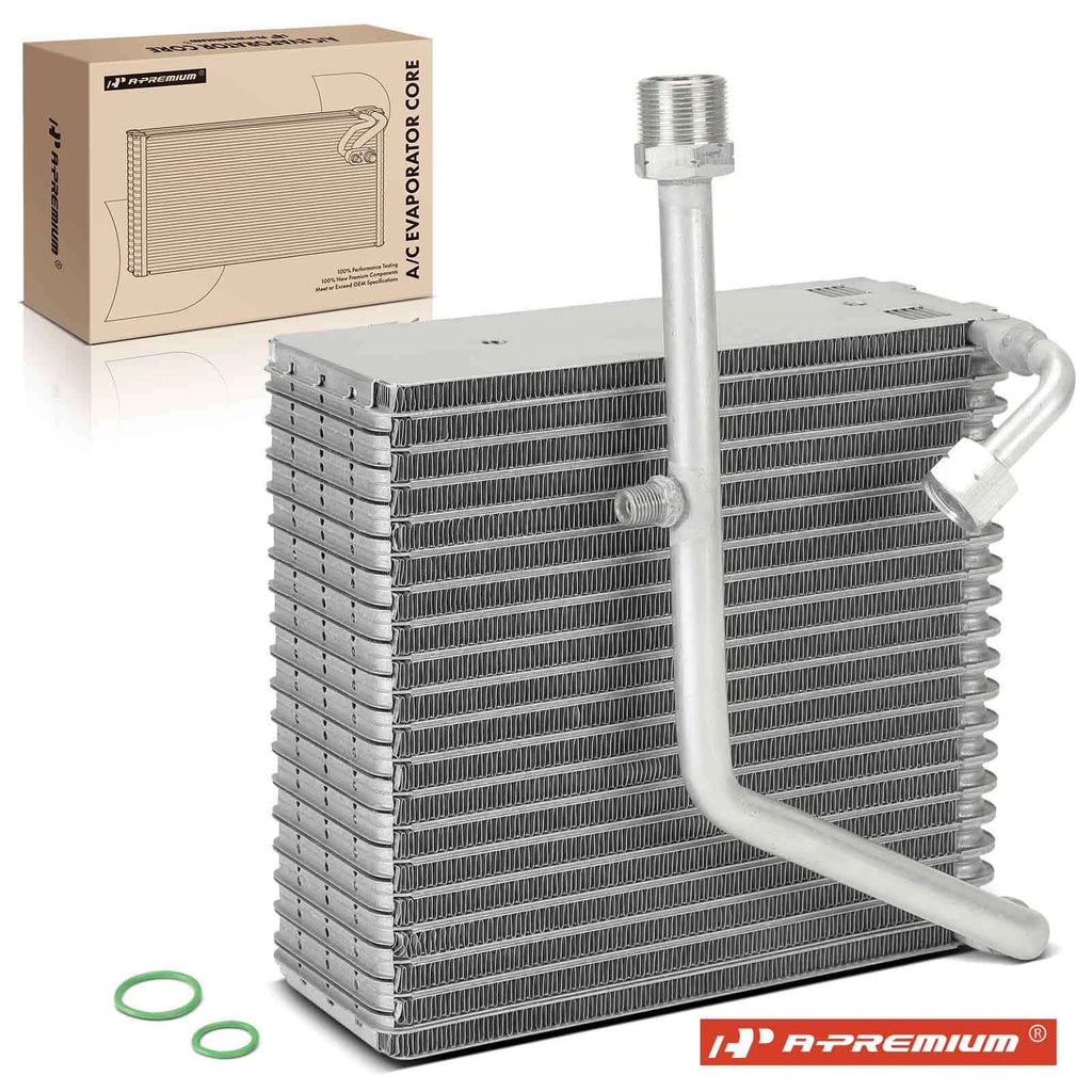 A/C Evaporator Core for Nissan Maxima (1993–1994)