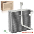 A/C Evaporator Core for Nissan Maxima (1993–1994)