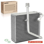 A/C Evaporator Core for Nissan Maxima (1993–1994)