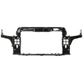Radiator Support Core for Hyundai Veloster (2014–2017)
