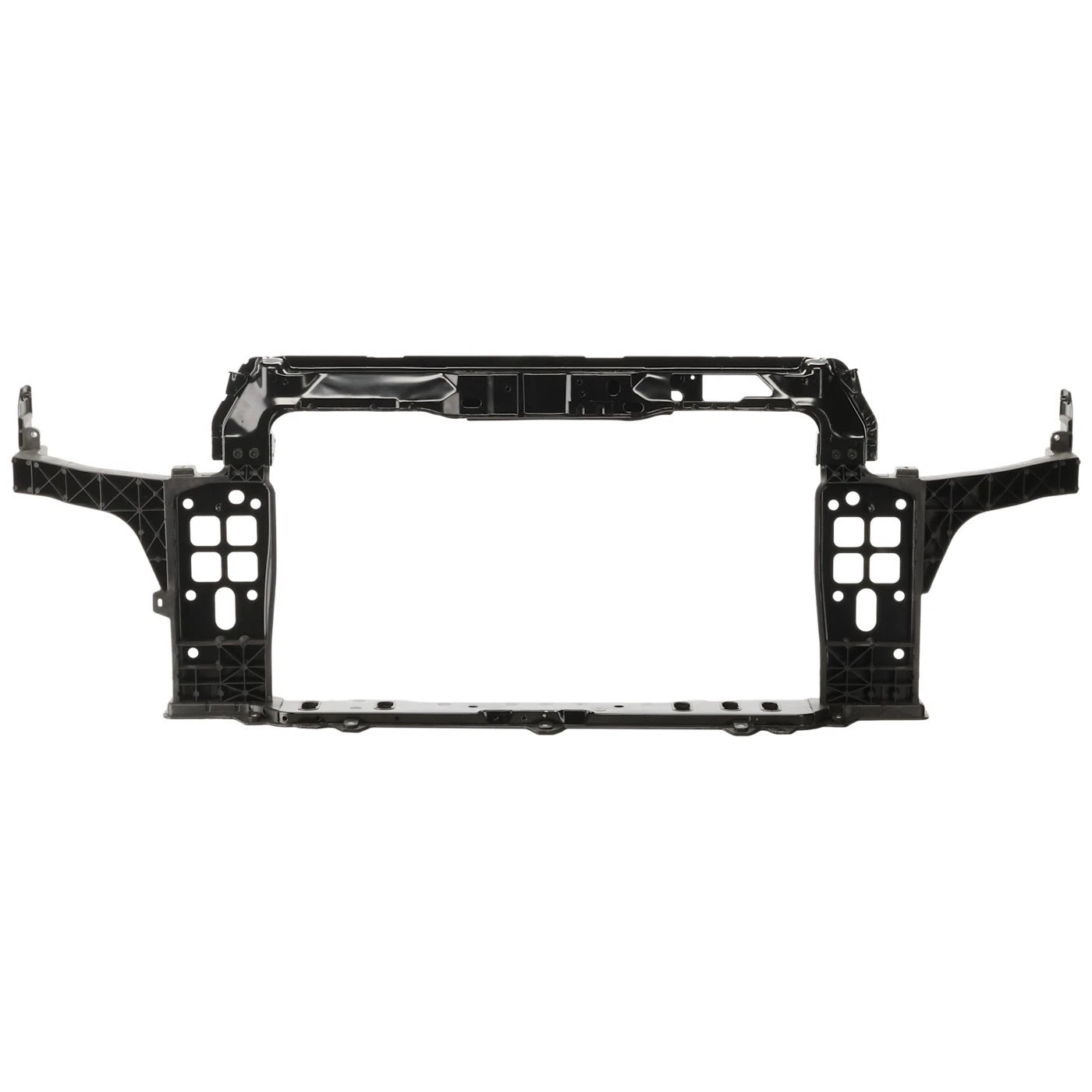 Radiator Support Core for Hyundai Veloster (2014–2017)