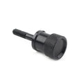 Rear Passenger Seat Quick Release Tool for BMW R Nine R (2014-2023)