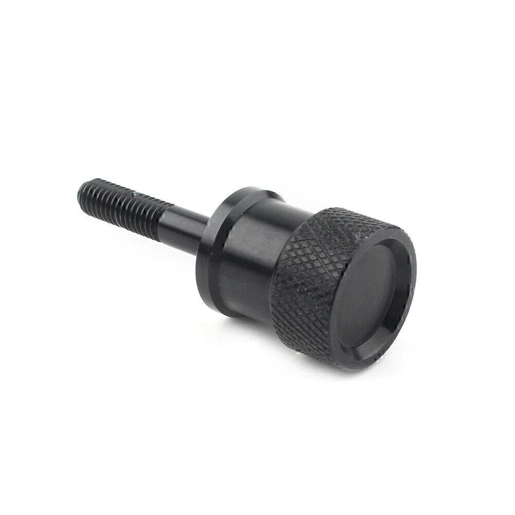 Rear Passenger Seat Quick Release Tool for BMW R Nine R (2014-2023)