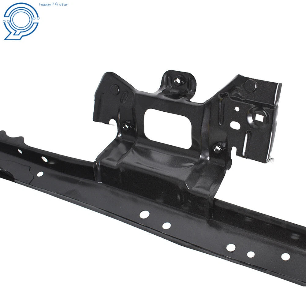 Upper Tie Bar for Nissan Sentra (2013-2018)