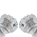 Safety Grip Work Gloves Cut Resistant Non-Slip PU Coated