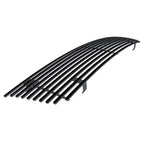 Billet Grille Insert for Ford Ranger (1993–1997)