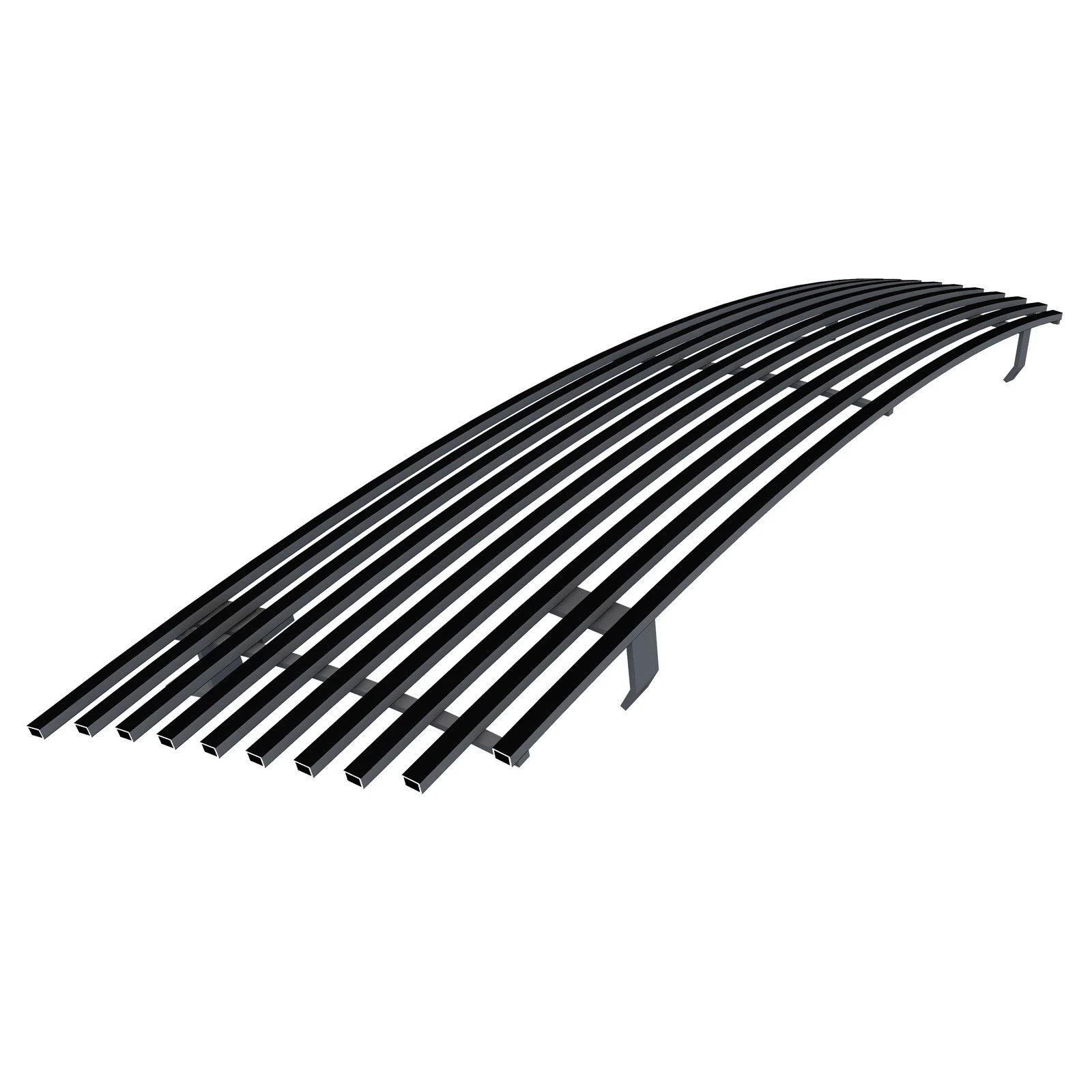Billet Grille Insert for Ford Ranger (1993–1997)