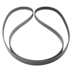 Serpentine Poly-V Belt 935K6MK for Continental Mileage Maker