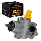 Power Steering Pump for Infiniti Q45 2002–2006 49110-AR000 21-5428