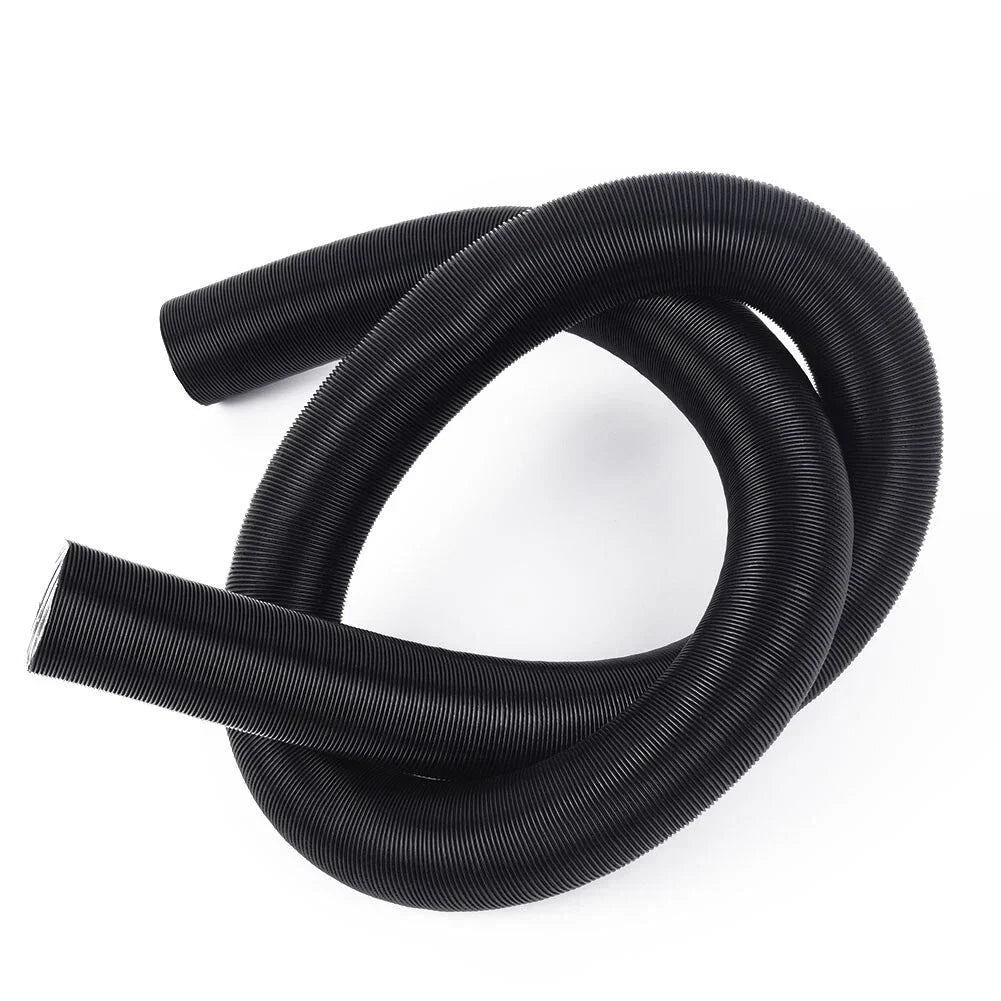 42mm / Diesel Heater Duct Pipe Aluminum Foil