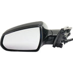 Set of 2 Heated Mirrors for SRX (2013–2016)