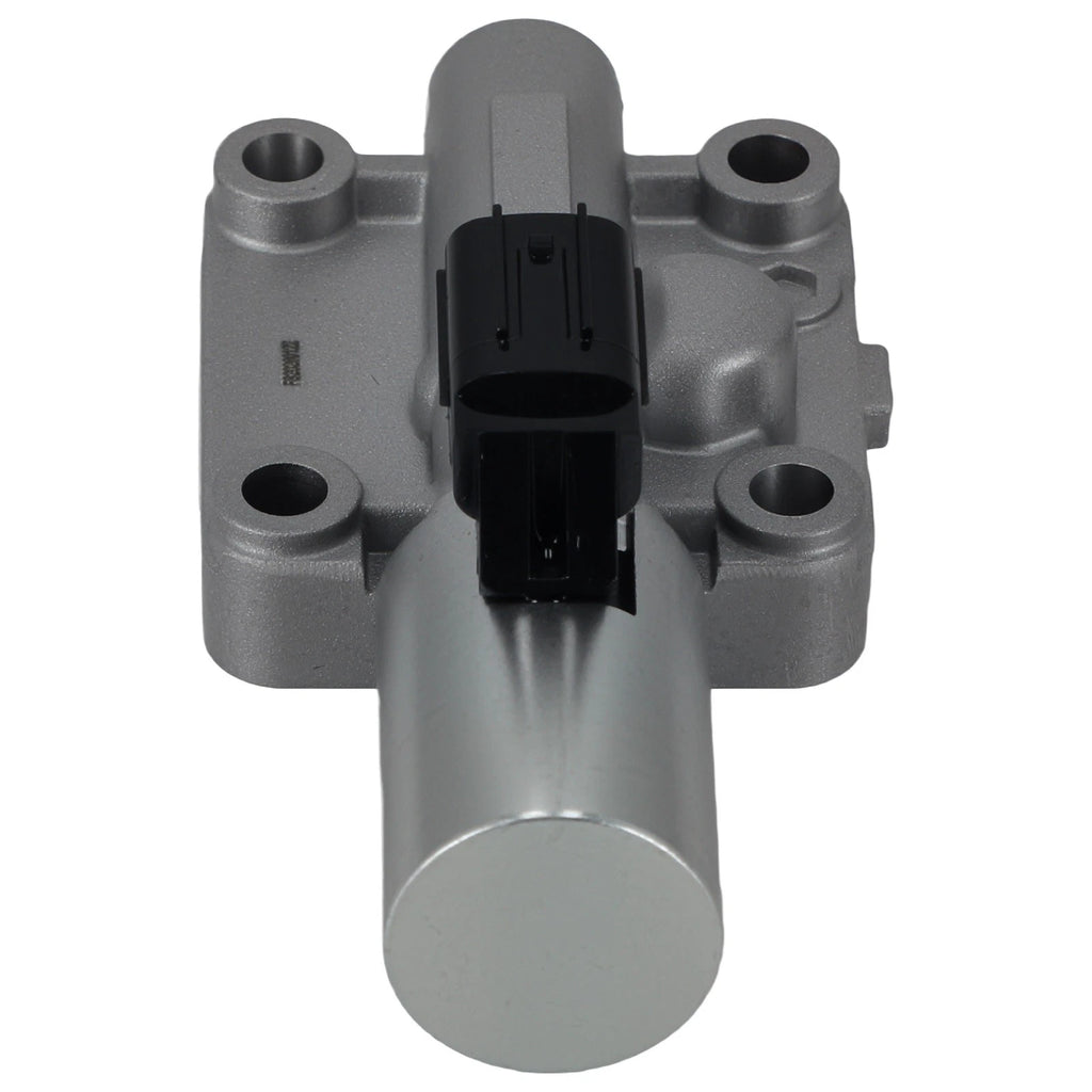 Transmission Linear Solenoid for Acura MDX RDX TL Honda Pilot Ridgeline (2001–2023)