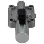 Transmission Linear Solenoid for Acura MDX RDX TL Honda Pilot Ridgeline (2001–2023)