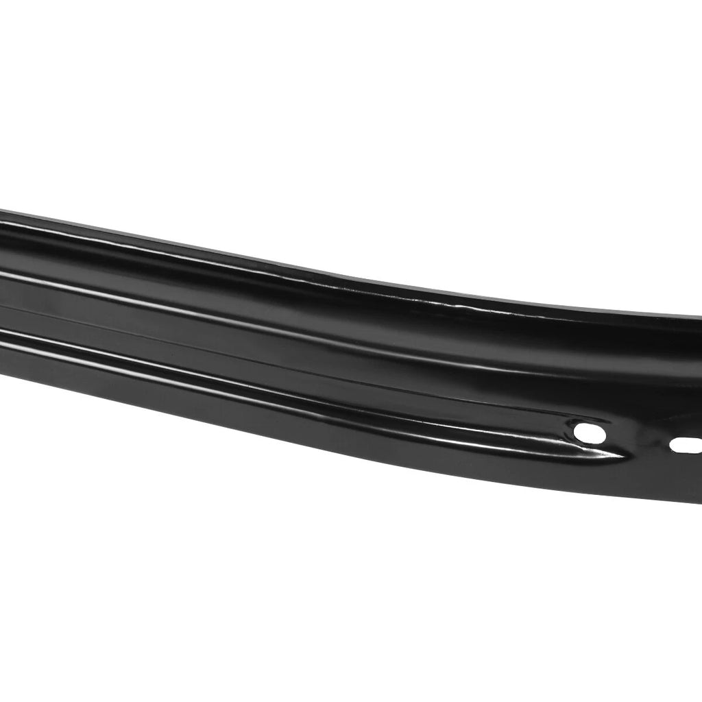 Front Right Bumper Cover Support Bracket for Lexus IS200T IS250 IS350 (2014–2016)